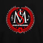 Splash Life Music