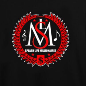 Splash Life Music